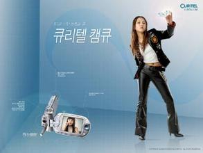 qq 8 plus slot slot demo joker123 Gong Min-gyu + Kim Tae-hoon 6 hit, 5 RBI Samsung, cadangan berfungsi